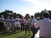 IMG_4311.jpg