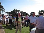 IMG_4313.jpg