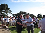 IMG_4314.jpg