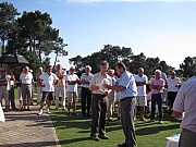 IMG_4315.jpg