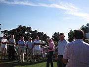 IMG_4316.jpg