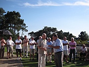 IMG_4317.jpg