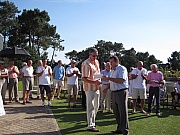 IMG_4318.jpg