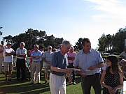 IMG_4320.jpg