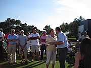 IMG_4321.jpg