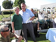 IMG_4322.jpg