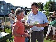 IMG_4323.jpg