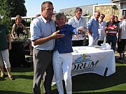 IMG_4325.jpg