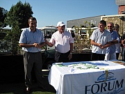 IMG_4326.jpg