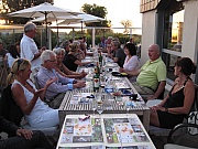 IMG_4331.jpg