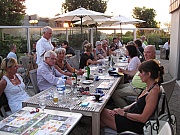 IMG_4332.jpg