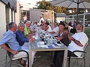 IMG_4333.jpg