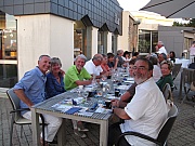IMG_4334.jpg