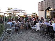 IMG_4335.jpg