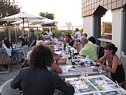 IMG_4336.jpg