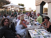 IMG_4337.jpg