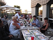 IMG_4338.jpg