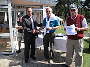 IMG_4340.jpg