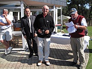IMG_4341.jpg