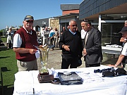 IMG_4343.jpg