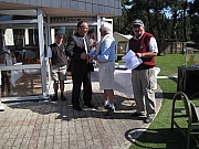 IMG_4344.jpg