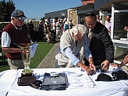 IMG_4345.jpg