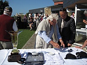 IMG_4346.jpg