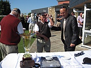 IMG_4347.jpg