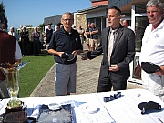 IMG_4348.jpg