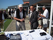 IMG_4349.jpg