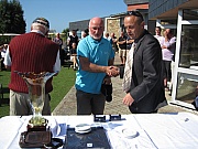 IMG_4350.jpg