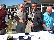 IMG_4351.jpg