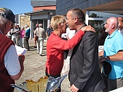 IMG_4352.jpg