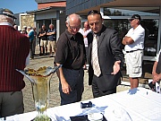 IMG_4353.jpg