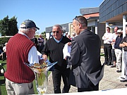 IMG_4355.jpg