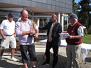 IMG_4356.jpg