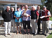 IMG_4357.jpg