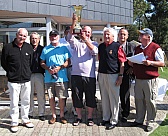 IMG_4358.jpg