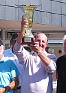 IMG_4358_trophée.jpg