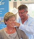 IMG_4455retaillé.jpg