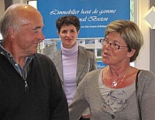 IMG_4456retaillé.jpg