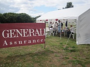 IMG_4718.jpg
