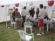 IMG_4720.jpg