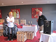 IMG_4726.jpg