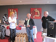 IMG_4728.jpg