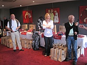 IMG_4729.jpg