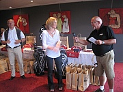 IMG_4730.jpg