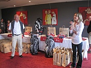 IMG_4731.jpg