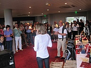 IMG_4733.jpg