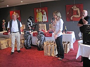 IMG_4734.jpg